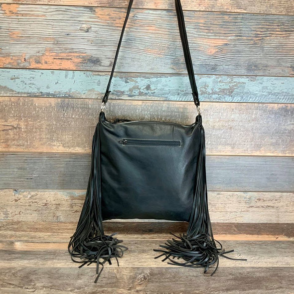 Crossbody Outlaw Pendleton® Specialty Collection -  #16550