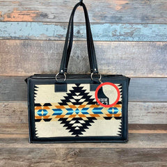 Get Outta Dodge Tote - Pendleton® Specialty Collection OOPS! SALE #17057