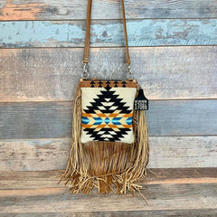 Sling Shot Pendleton® Specialty Collection - #17086