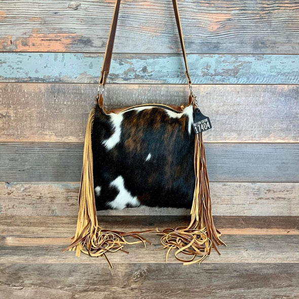 Crossbody Outlaw -  #17404