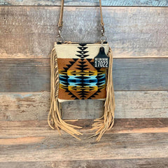 Sling Shot Pendleton® Specialty Collection - #17022