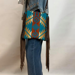 Sling Shot Pendleton® Specialty Collection - #16505
