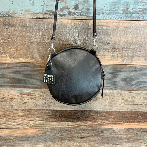 Canyon Canteen -  #17443