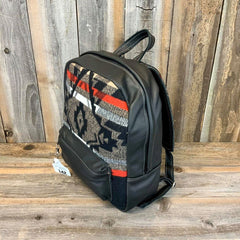 Pendleton® Backpack Oops! - Brittany's Exclusive Collection - #142