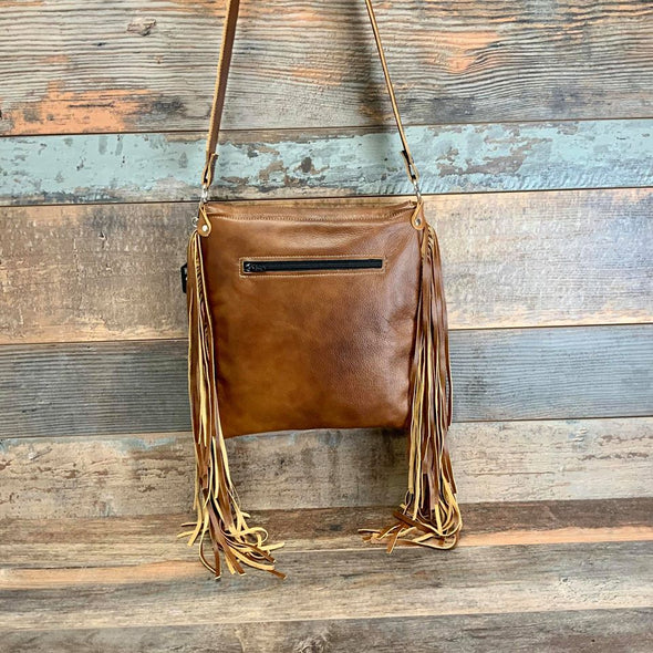 Crossbody - #17453