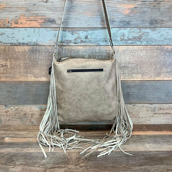 Crossbody Outlaw -  #17783