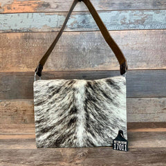 Papoose Tote - #17011