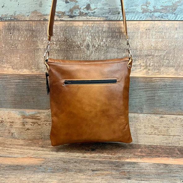 Crossbody - #17542