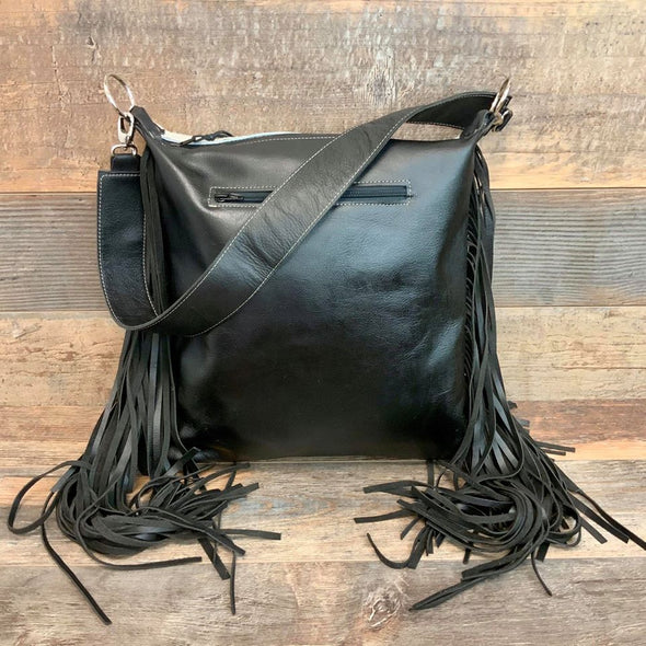Crossbody Outlaw - #17407