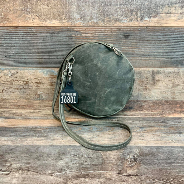 Canyon Canteen -  #16801