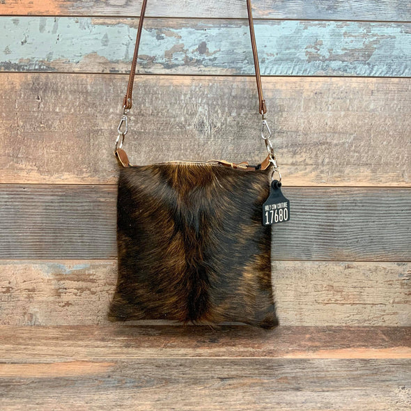Crossbody -  #17680