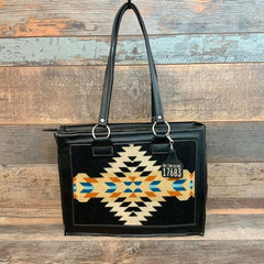 Get Outta Town Tote Pendleton® Specialty Collection - #17683