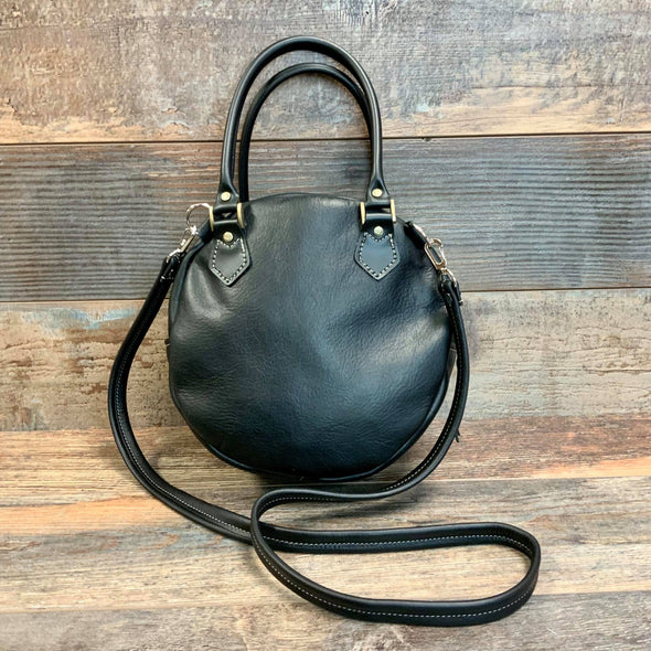 Canyon Hybrid Canteen -  #17340
