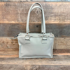 Small Town Tote -  #17576