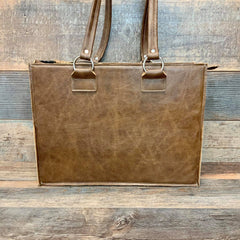 Get Outta Town Tote - #17535