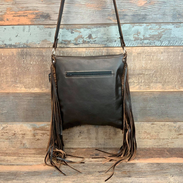 Crossbody - #16861