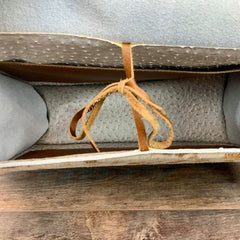 Diaper Bag / All Purpose Tote Bag - #17654