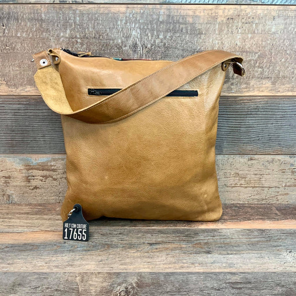 Crossbody Outlaw -  #17655