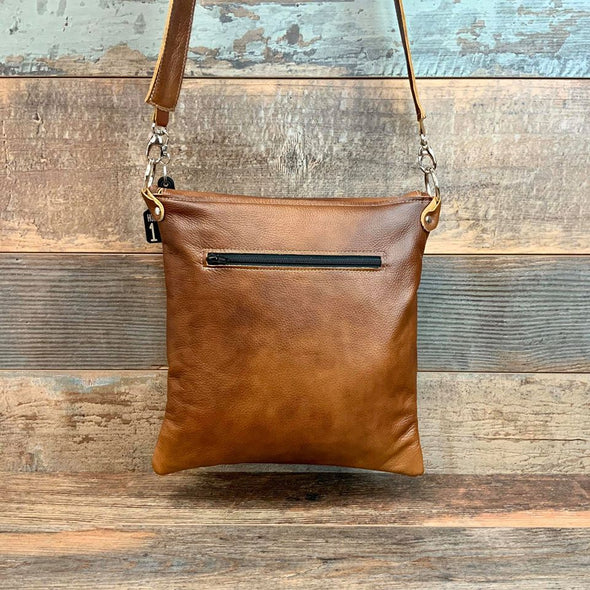 Crossbody - #17544