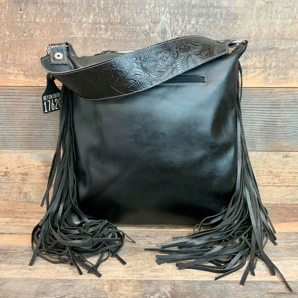 Crossbody Outlaw -  #17620