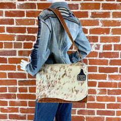 Papoose Tote - #17316