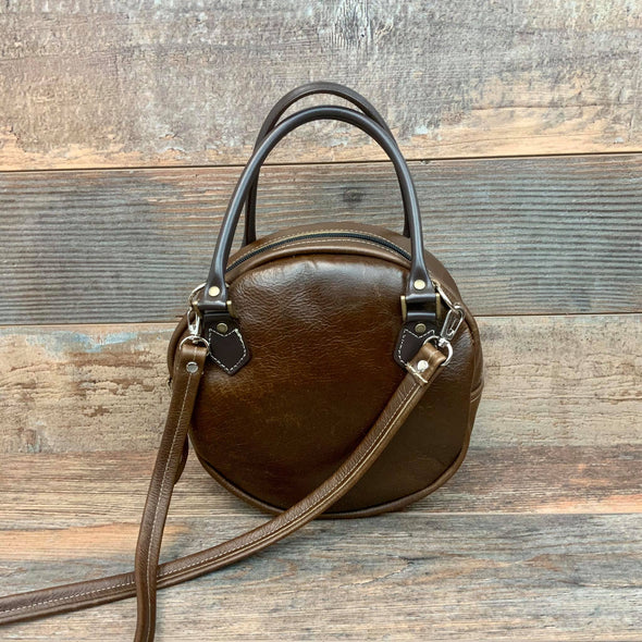 Canyon Hybrid Canteen -  #17365