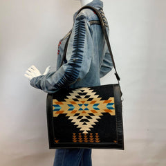 Papoose Tote Pendleton® Specialty Collection - #17391