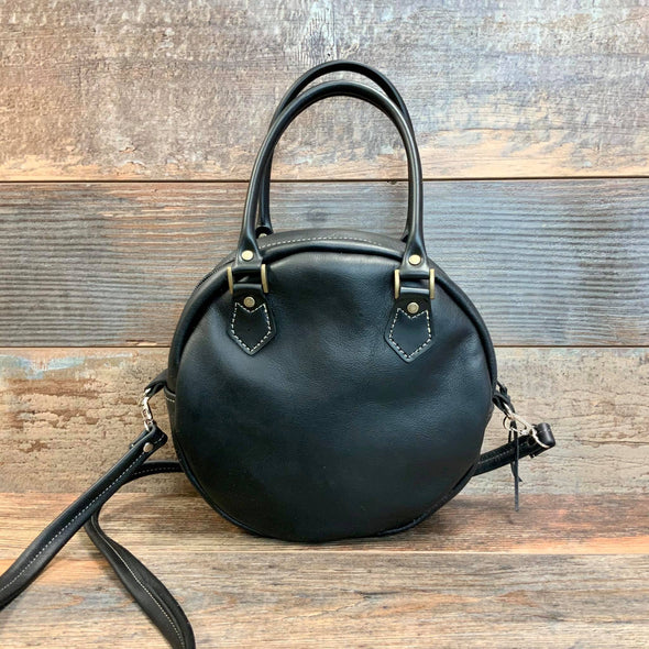 Canyon Hybrid Canteen -  #17664
