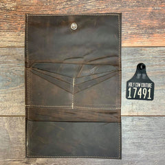 Bandit LV Wallet  - #17491