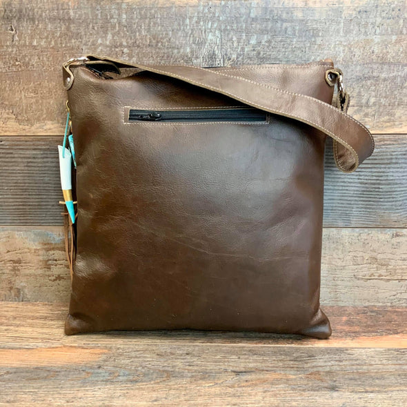 Crossbody Outlaw - #17313