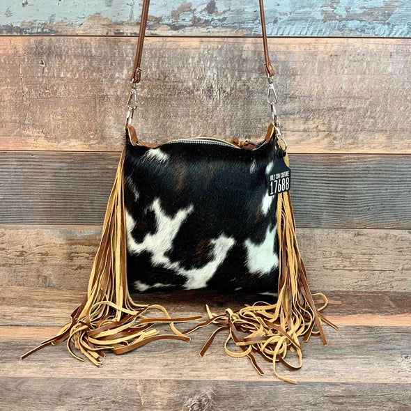 Crossbody -  #17688