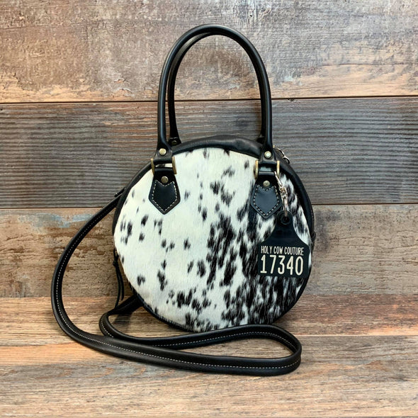 Canyon Hybrid Canteen -  #17340