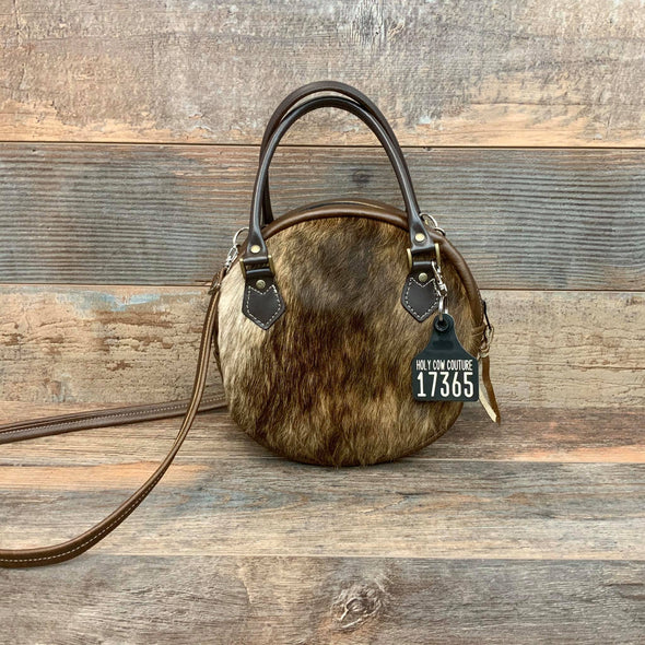 Canyon Hybrid Canteen -  #17365