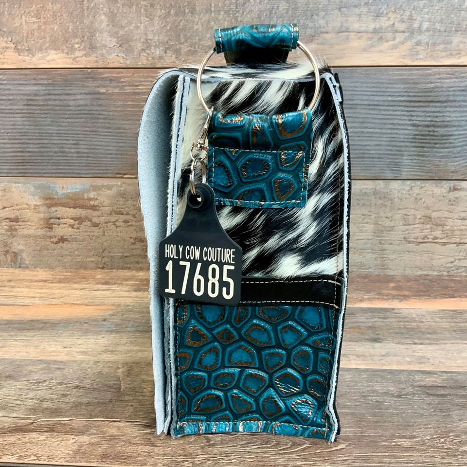 Papoose Tote - #17685