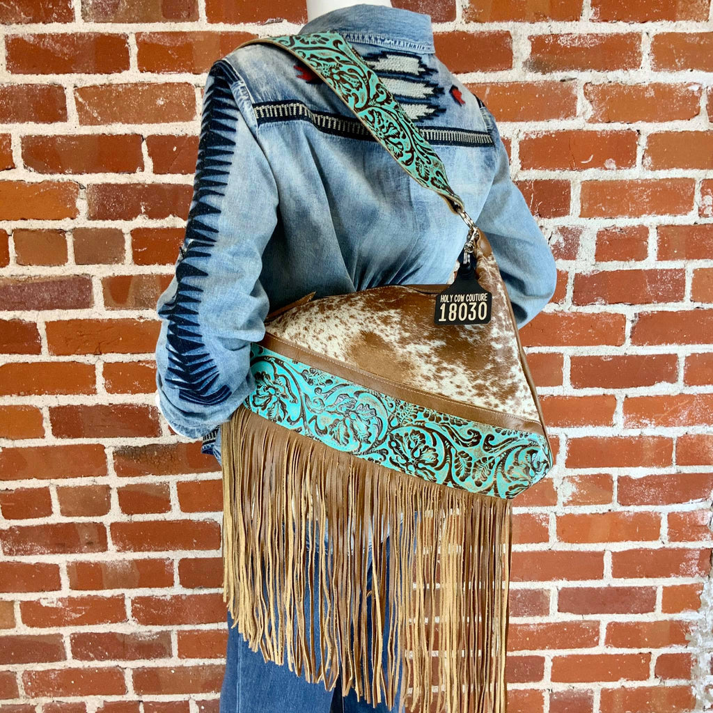 Designer - #18030