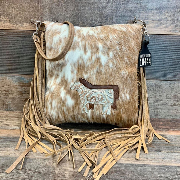 Crossbody -  #18444