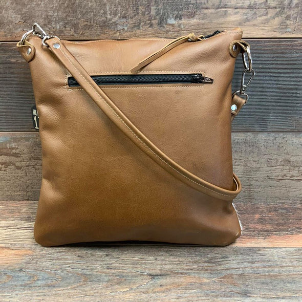 Crossbody -  #17923