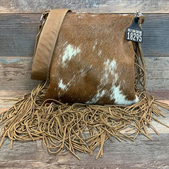 Crossbody - #18295