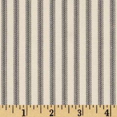 Bagpack - #18744