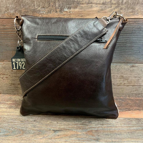Crossbody - #17924