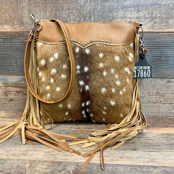 Crossbody -  #17860