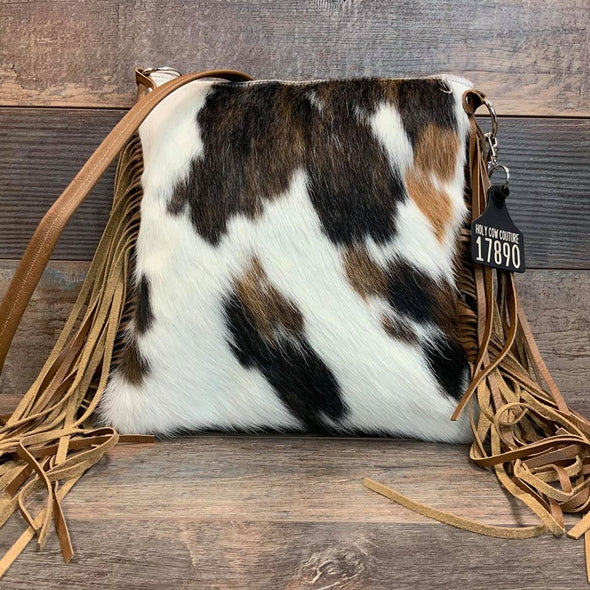 Crossbody -  #17890