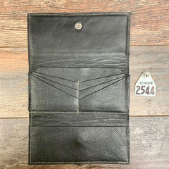 Bandit Wallet Pendleton® Specialty Collection  - #2544
