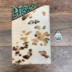 Bandit Wallet  - #2641