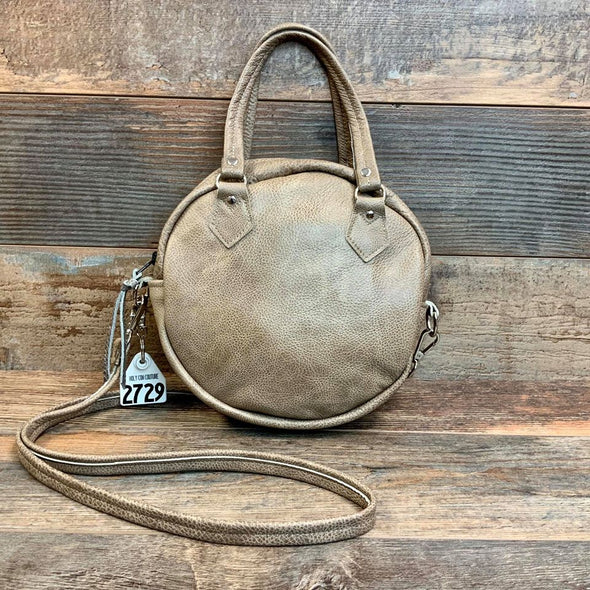 Canyon Hybrid Canteen -  #2729