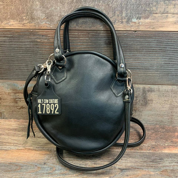 Canyon Hybrid Canteen -  #17892