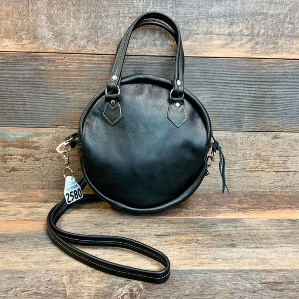 Canyon Hybrid Canteen -  #2580