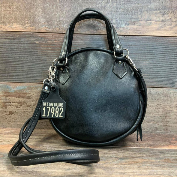 Canyon Hybrid Canteen -  #17982