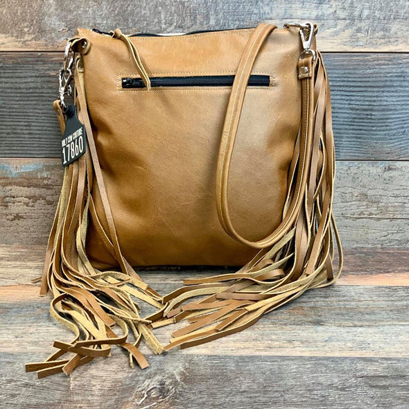 Crossbody -  #17860