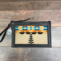 Catchall Clutch Pendleton® Specialty Collection -  #2732